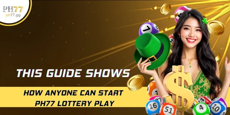 Hỗ trợ khách hàng 24/7 chuyên nghiệp tại 7clubs Nổ Hũ