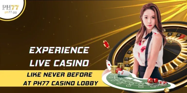 Ưu đãi chào mừng 7clubs