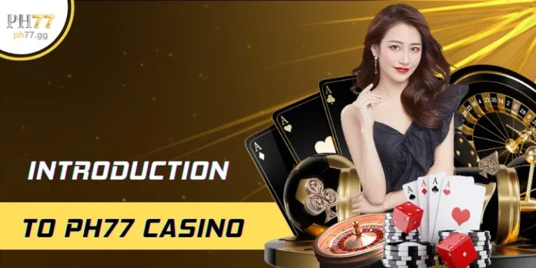 Tại sao 7clubs Nổ Hũ phổ biến ở châu Á
