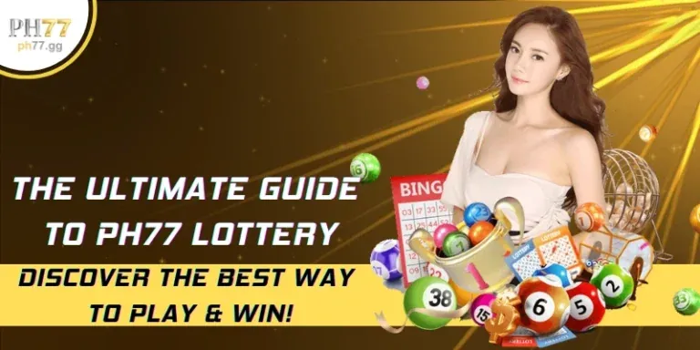 Khuyến mãi 7clubs Nổ Hũ