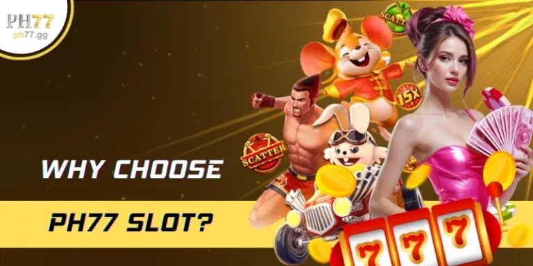 Hướng dẫn chiến lược 7clubs Nổ Hũ