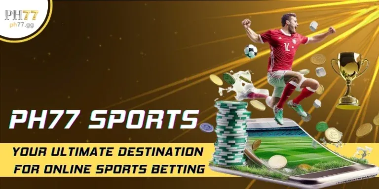 Thưởng hàng ngày 7clubs