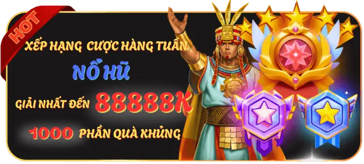 Tại sao 7clubs nổ hũ lại phổ biến ở châu Á