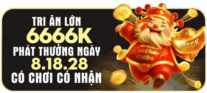7clubs nổ hũ phổ biến ở Châu Á