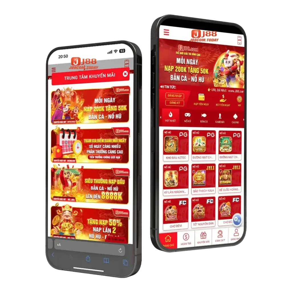 Giao diện thân thiện và hỗ trợ