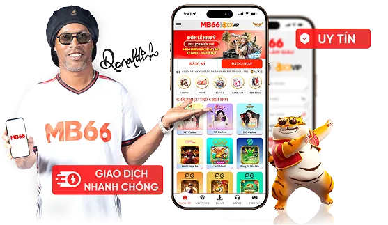Nền tảng bảo mật tuyệt đối