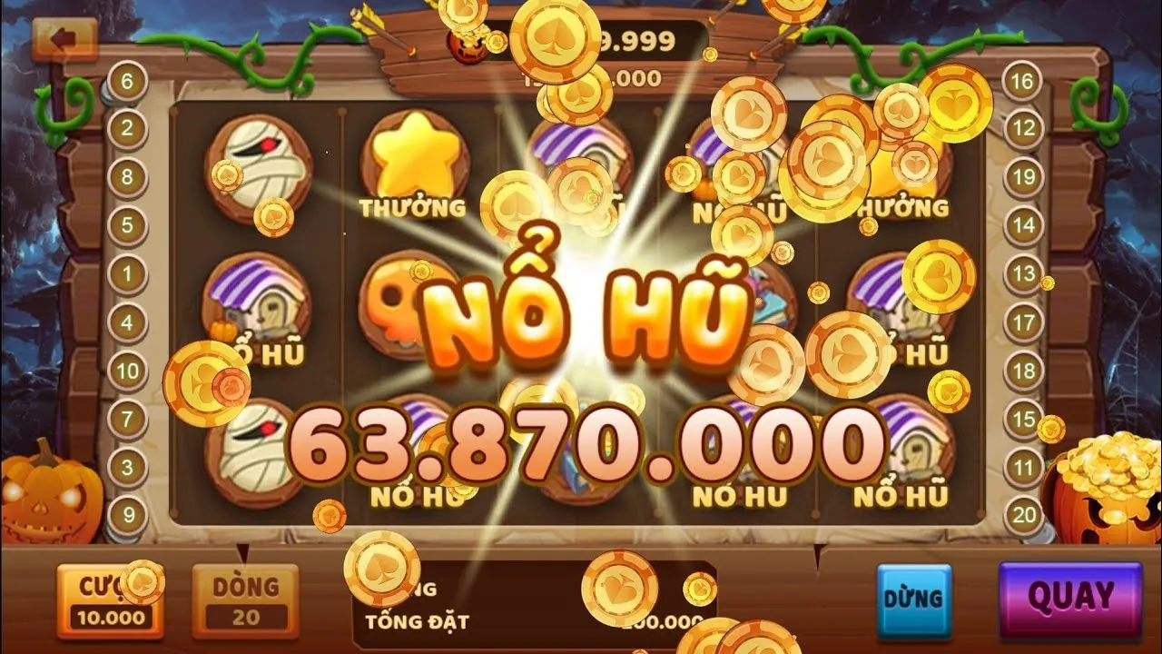 Chính sách bảo mật quyền riêng tư tại 7clubs nổ hũ