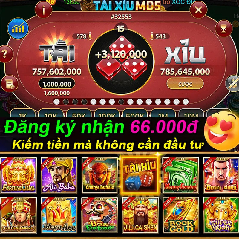 Giao dịch nhanh chóng và rút tiền an toàn tại 7clubs Nổ Hũ