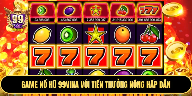 Hỗ trợ khách hàng 24/7 của 7clubs Nổ Hũ
