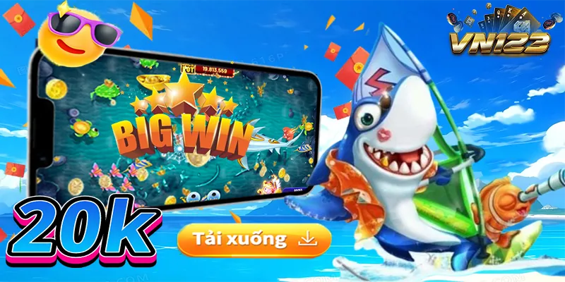 Khuyến mãi chào mừng thành viên mới 7clubs nổ hũ