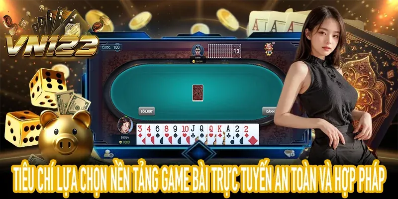 Hỗ trợ ưu tiên 24/7 cho thành viên VIP 7clubs nổ hũ