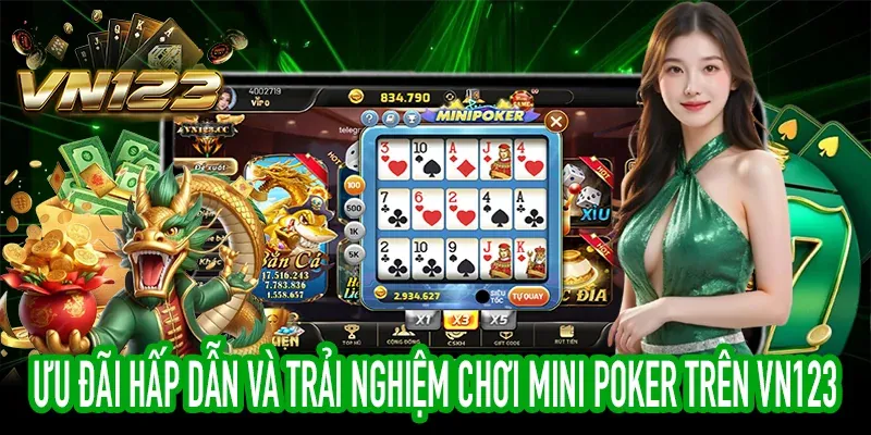 Khuyến mãi hoàn trả hàng ngày tại 7clubs nổ hũ