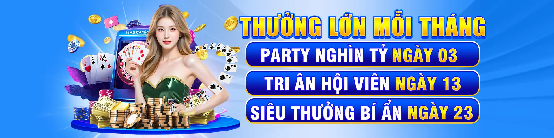 Hình ảnh giới thiệu 7clubs Nổ Hũ, một nền tảng giải trí trực tuyến hiện đại và hấp dẫn