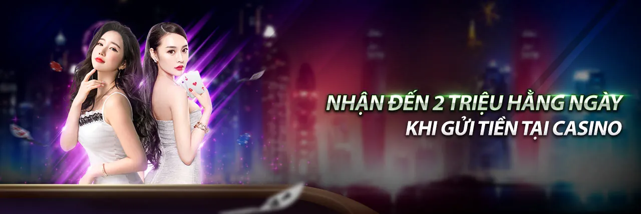 Hình ảnh chính Tin Tức 7clubs nổ hũ