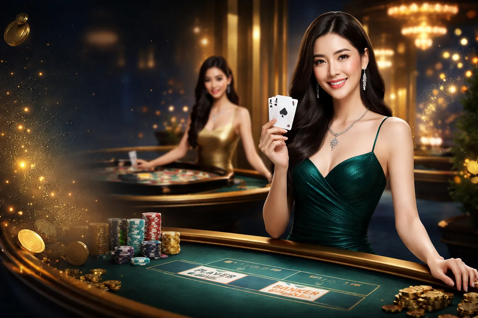 Bảo vệ dữ liệu người dùng 7clubs nổ hũ