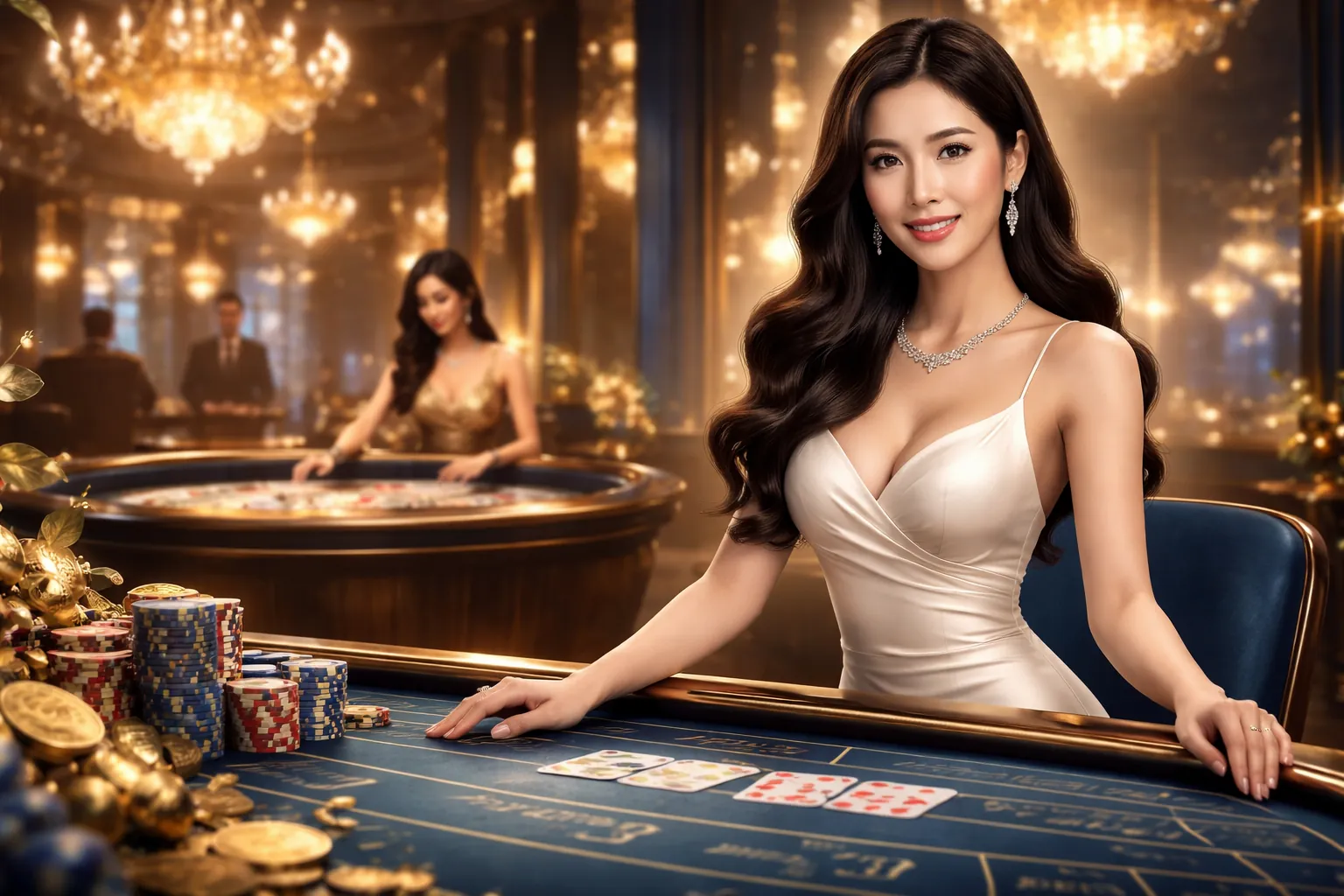 7clubs Nổ Hũ Chính Sách Bảo Mật