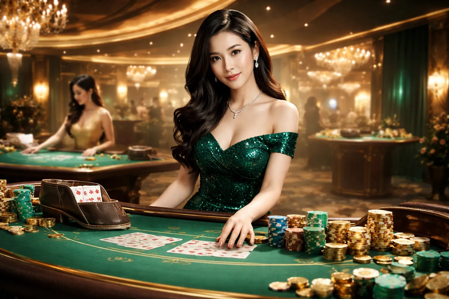 Hình ảnh bài viết về sự phổ biến của 7clubs Nổ Hũ