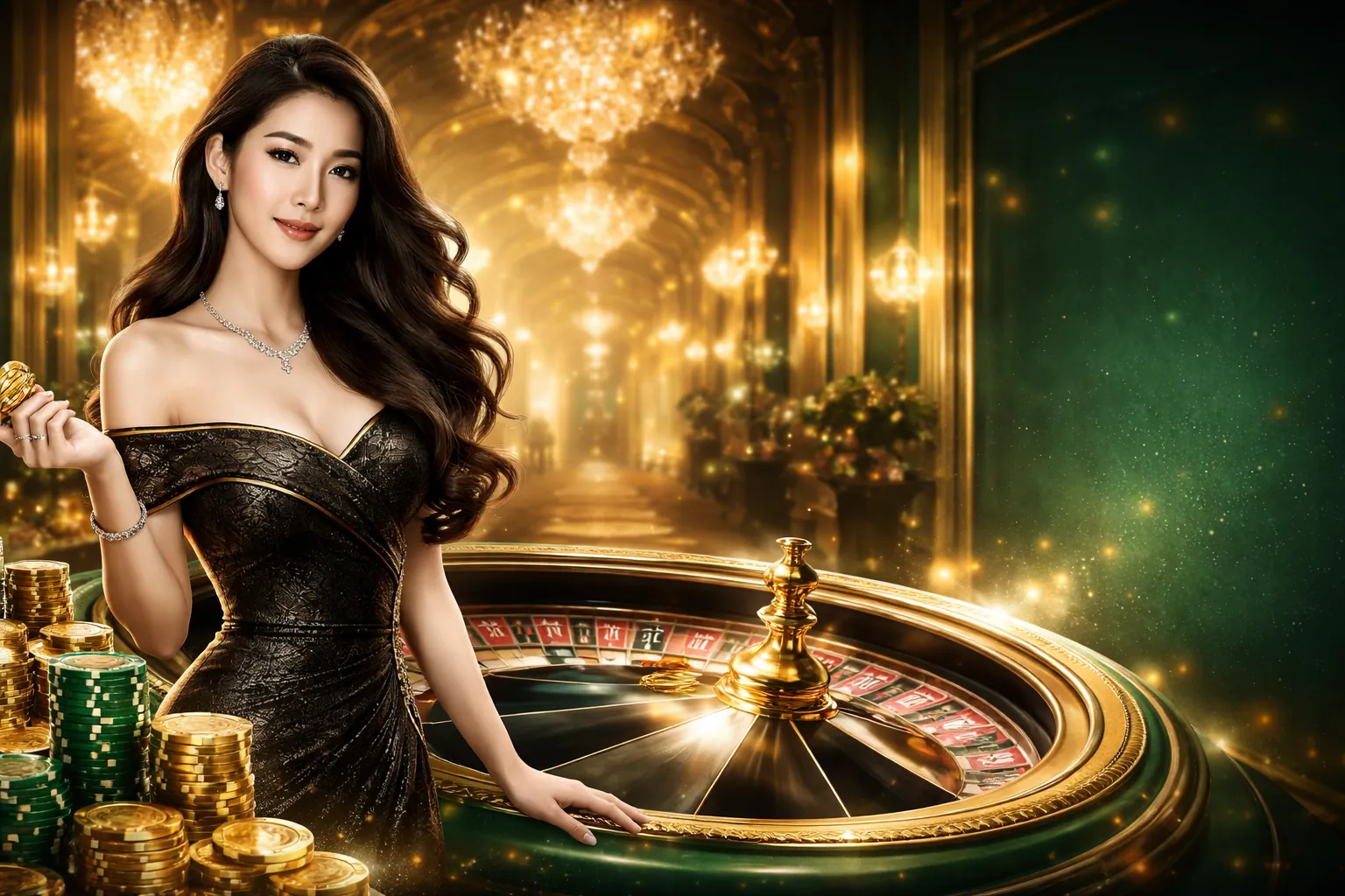 Ưu điểm nổi bật 7clubs Nổ Hũ