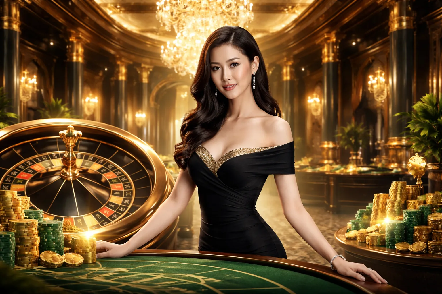 Hình ảnh bài viết chiến lược 7clubs Nổ Hũ