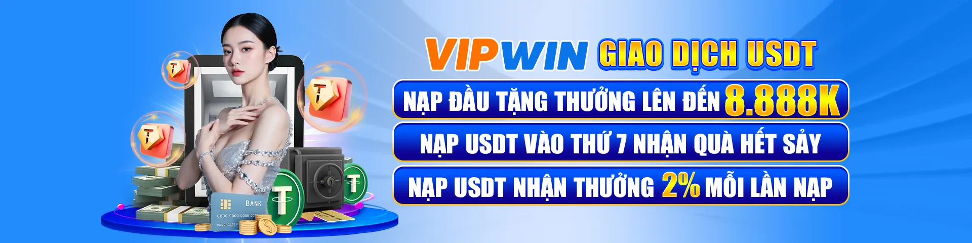 Phương thức thanh toán an toàn và nhanh chóng tại 7clubs nổ hũ