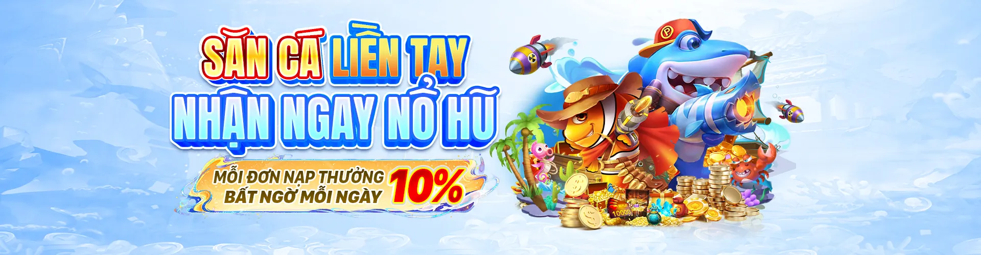 Cá Cược Thể Thao Trực Tuyến 7clubs nổ hũ