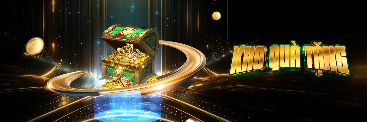 Hình ảnh chính blog 7clubs Nổ Hũ 2026