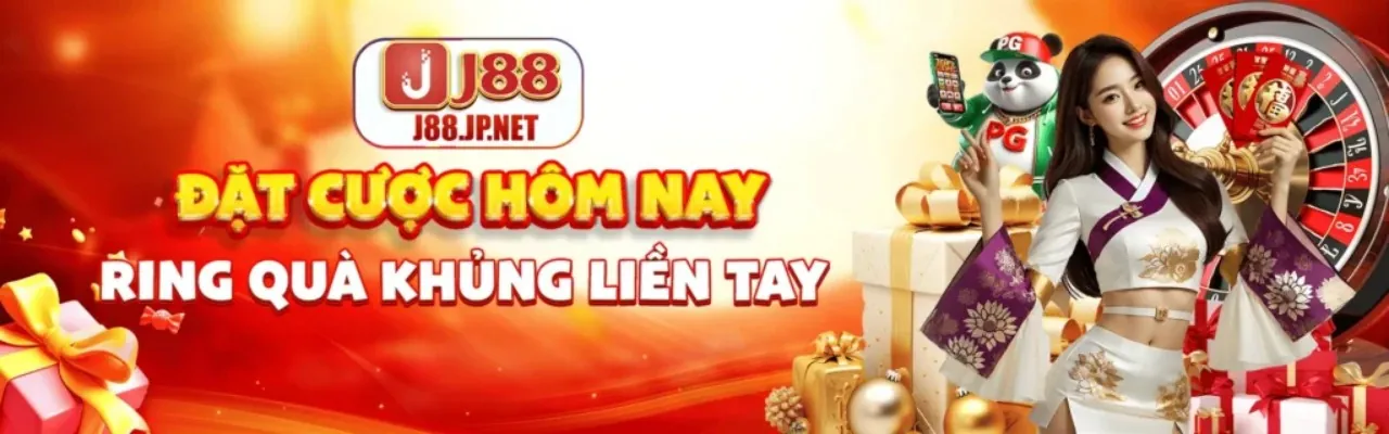 Bắn Cá 7clubs nổ hũ - Săn cá đổi thưởng hấp dẫn
