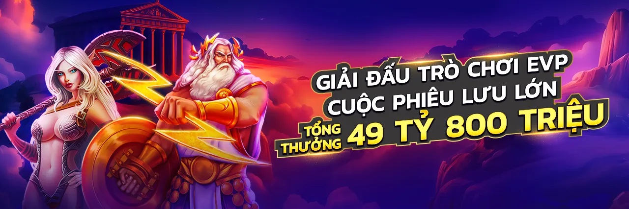 Đá Gà Trực Tuyến 7clubs Nổ Hũ