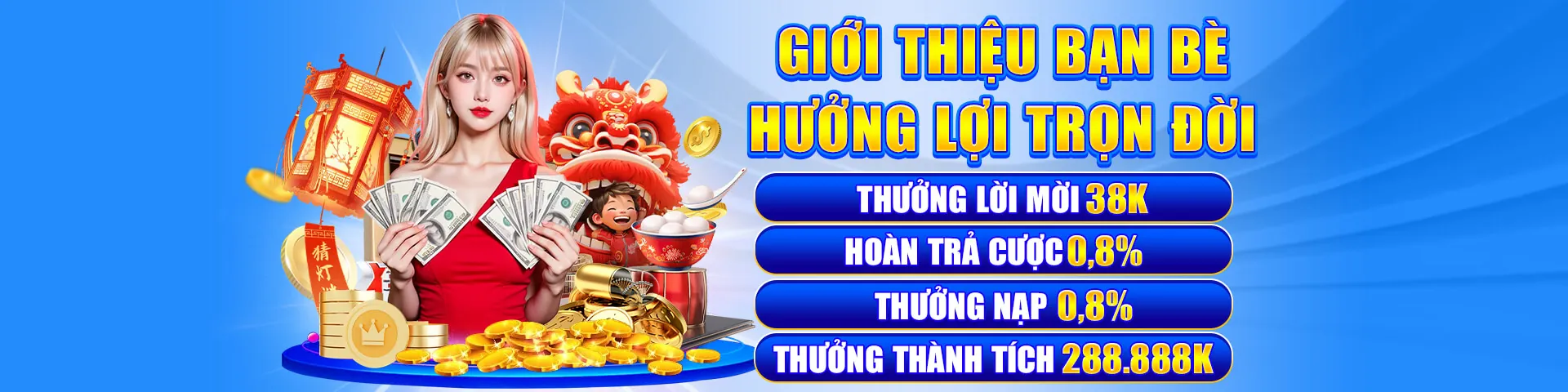 Tin tức 7clubs nổ hũ mới nhất, khuyến mãi độc quyền và chiến lược thắng lớn