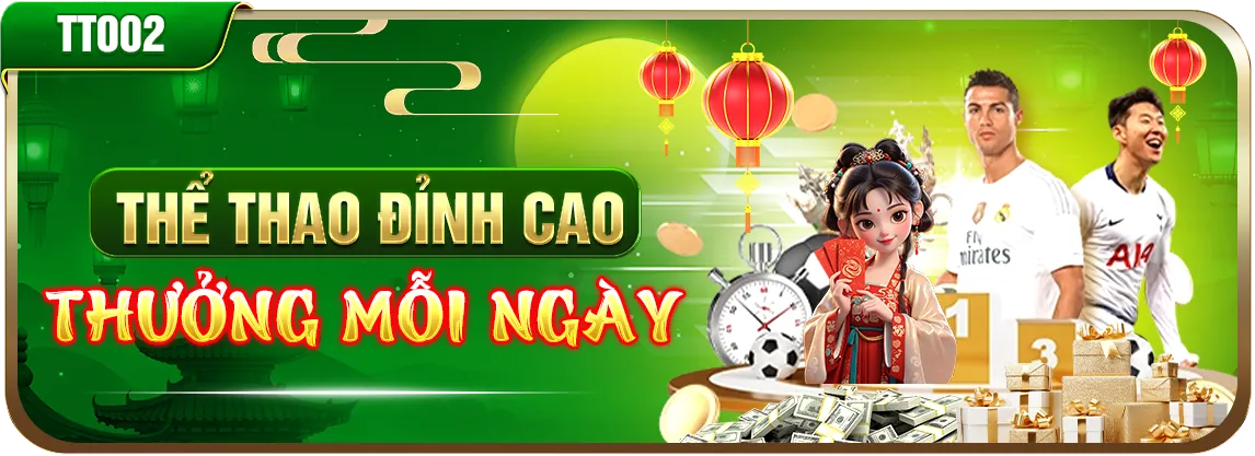 Hướng dẫn chơi 7clubs nổ hũ: Tối đa hóa lợi nhuận