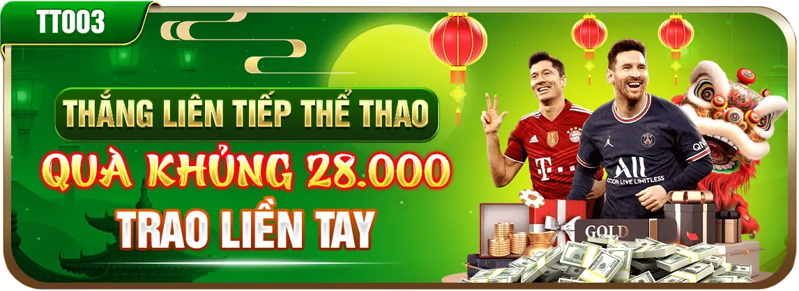 Sân đấu đá gà trực tuyến 7clubs nổ hũ