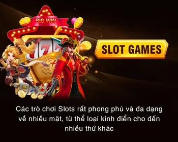 Chính sách trò chơi công bằng