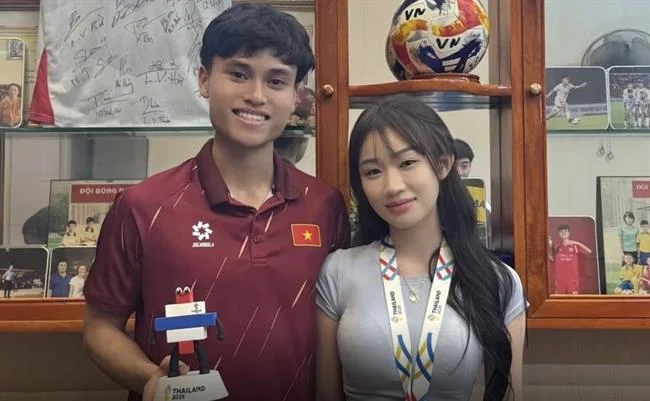 Ưu đãi giá trị cao 7clubs nổ hũ