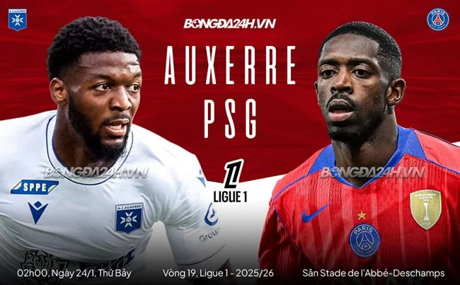 Nền tảng bảo mật của 7clubs Nổ Hũ
