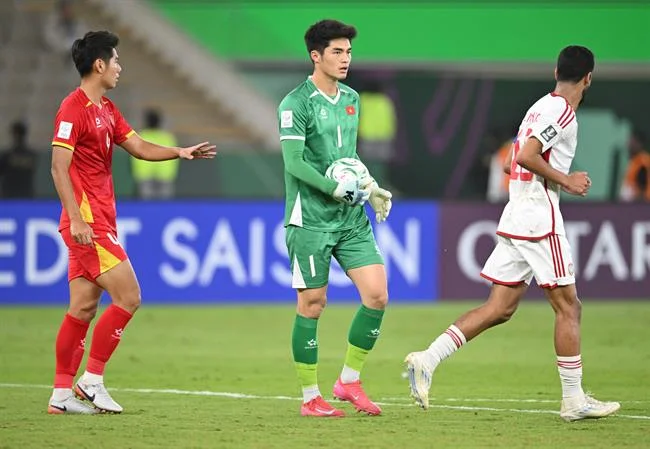 Công bằng và Minh bạch