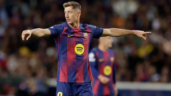 Khuyến mãi 7clubs nổ hũ