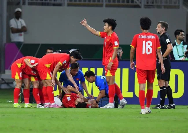 Biểu tượng đổi mới công nghệ trong ngành giải trí trực tuyến