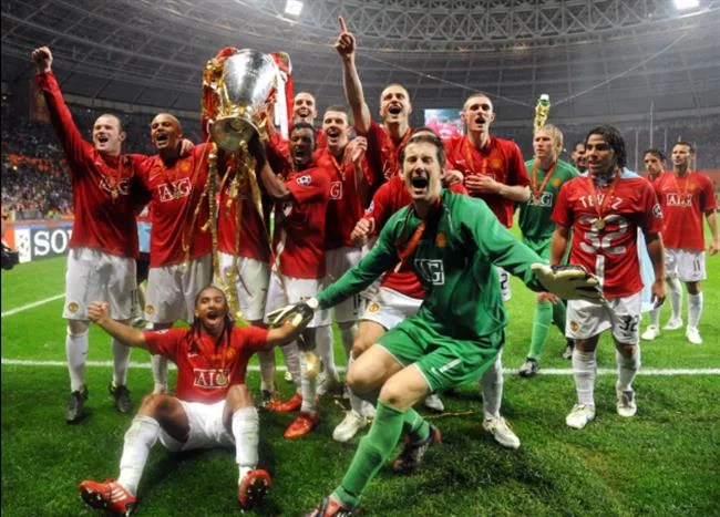 Sử dụng cookie để cải thiện trải nghiệm tại 7clubs Nổ Hũ