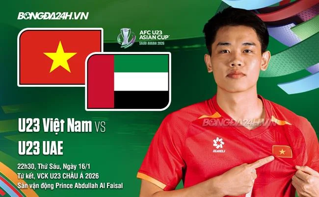 Nền tảng an toàn 7clubs nổ hũ