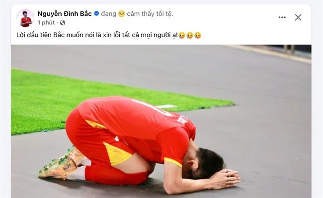 Công bằng và minh bạch 7clubs nổ hũ