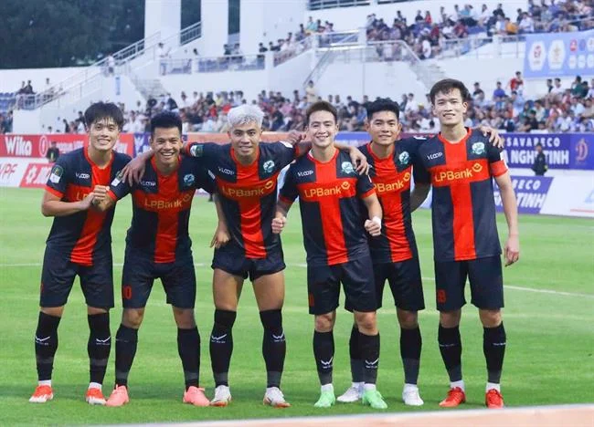 Khuyến mãi chào mừng thành viên mới 7clubs Nổ Hũ