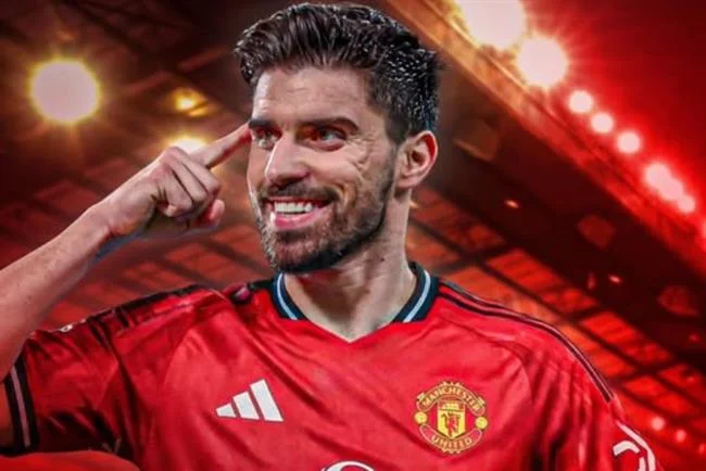 Liên hệ 7clubs Nổ Hũ về chính sách bảo mật