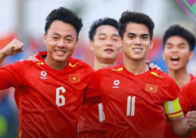 Bảo vệ dữ liệu và quyền riêng tư