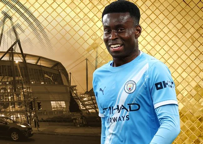 Mục đích sử dụng Cookie để tối ưu hóa 7clubs nổ hũ
