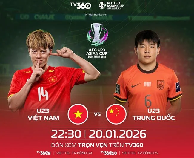 Thưởng nạp tiền hàng ngày 7clubs nổ hũ