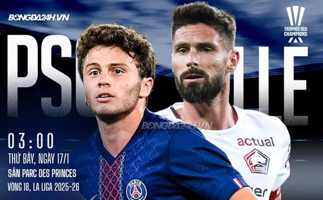 Giao dịch an toàn 7clubs nổ hũ
