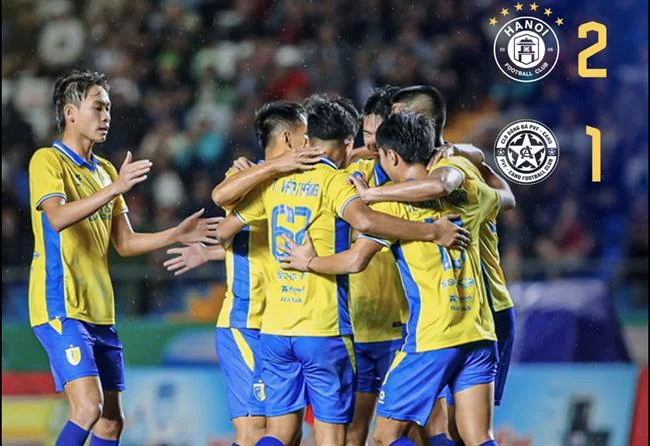 Bảo mật dữ liệu nghiêm ngặt tại 7clubs Nổ Hũ