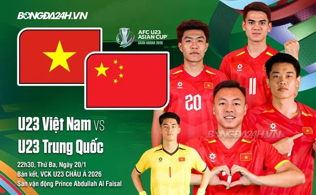 Kho vũ khí tối tân