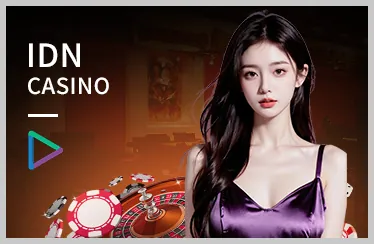 Cá cược quần vợt tại 7clubs Nổ Hũ