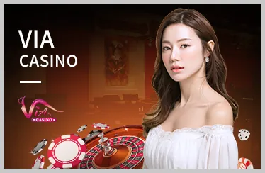 Game bắn cá mới Đại Dương Huyền Bí